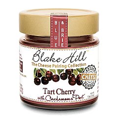 Blake Hill Tart Cherry with Cardamon & Port