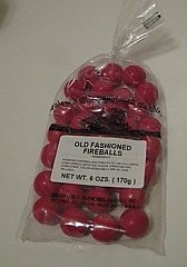 Old-Fashioned Fireballs-0