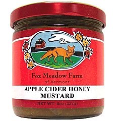 fox-meadow-farm-apple-cider-honey-mustard