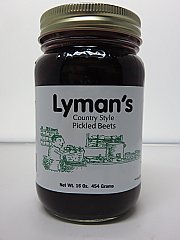 lymans-pickled-beets
