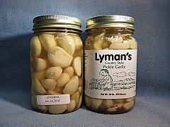 lymans-pickled-garlic