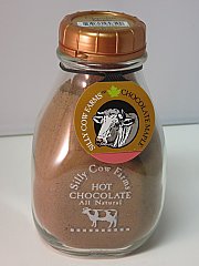 maple-hot-chocolate-mix