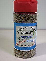 two-sisters-garlic-salt-free-picnic-blend