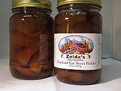 zeldas-elephant-ear-sweet-pickles
