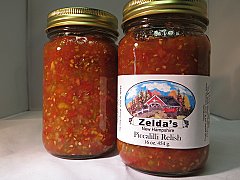 zeldas-piccalilli-relish