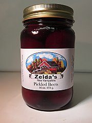 zeldas-pickled-beets-1