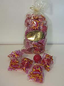 atomic fireball candy