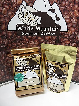 apple-pie-white-mountain-coffee