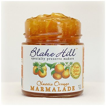 blake hill classic orange marmalade