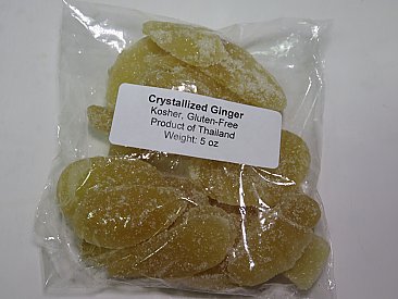 crystallized-ginger-2