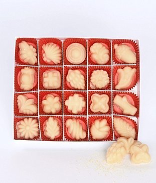maple-candy-20-piece-box