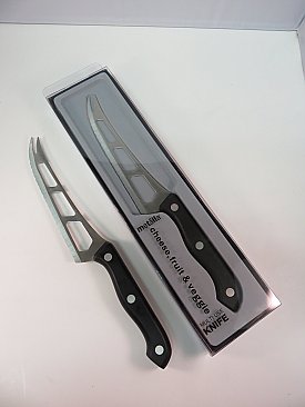 multi use knife