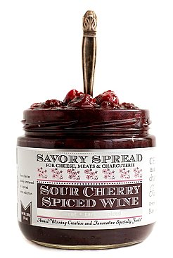 sour_cherry_spiced_wine