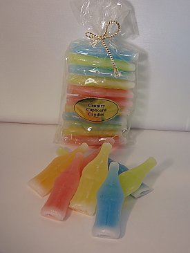 wax-bottle-candy
