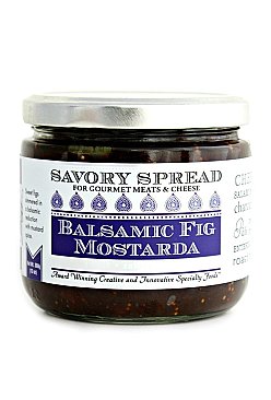 wozz-balsamic-fig-mostarda-savory-spread