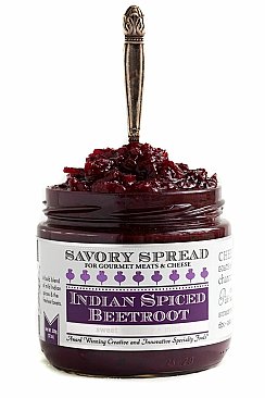 wozz-indian-spiced-beetroot-spread