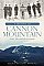 A History of Cannon Mountain, signed by author, Meghan.-289