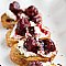 cherries_and_goats_cheese