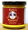 ruth's hot and sweet mustard